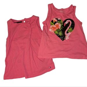 💥5/20$ Bundle 2 cami 3Y